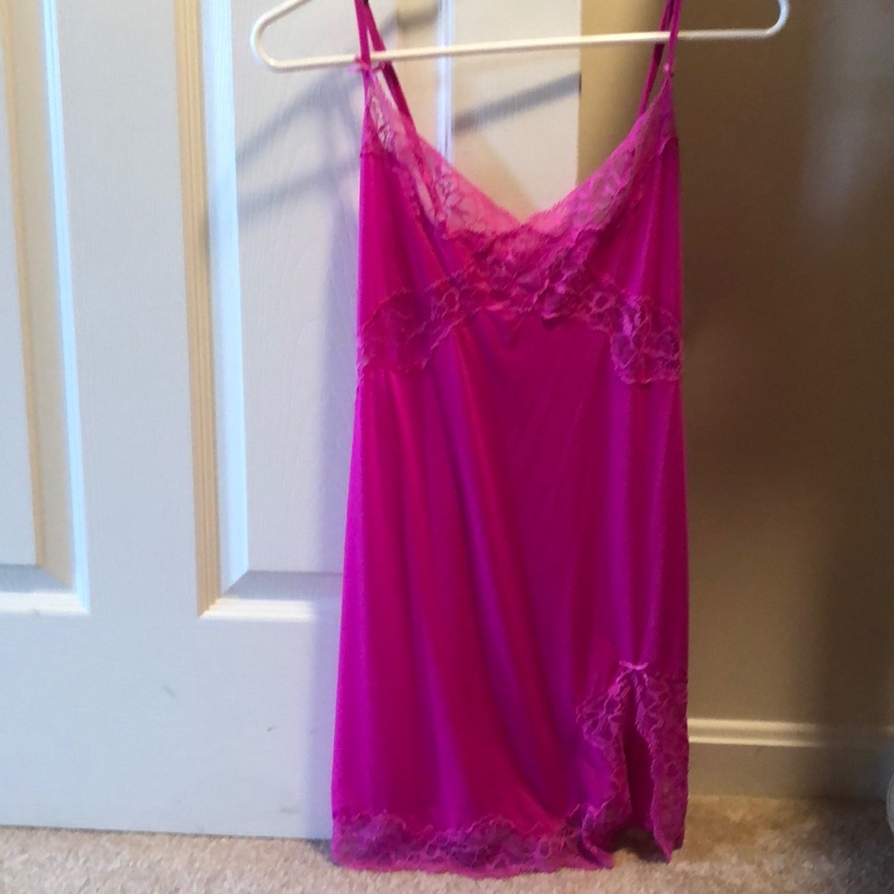 VS slip